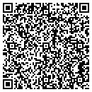 QR code with Daniels Dara C contacts