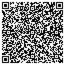 QR code with Robinson Keith contacts