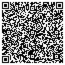 QR code with Sawmill Theaters contacts