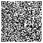 QR code with Heart Of Gold Jewelers contacts
