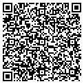 QR code with Tnt contacts