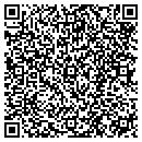 QR code with Rogers Jeff DDS contacts