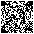 QR code with Kunju Incorporated contacts