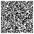 QR code with Isabel's House Cleaning contacts