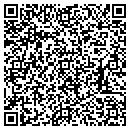 QR code with Lana Gibson contacts