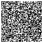 QR code with Good Faith Constructors contacts