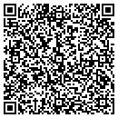 QR code with Xi Lambda Chapter Of Kap contacts