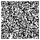 QR code with Lasertech Inc contacts