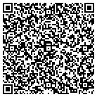 QR code with Executive & Employee Benefit contacts