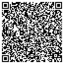 QR code with Enos Greg contacts
