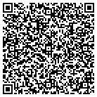 QR code with Macon Public Schools Supts Office contacts