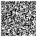 QR code with Trav'z Tire & Repair contacts