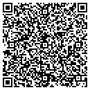 QR code with Legacy Absolute contacts