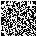 QR code with Oxus Health contacts