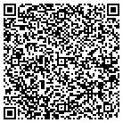 QR code with Mimi Roth Interiors contacts