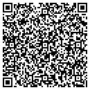 QR code with Leland Burton Jr Invstmnts contacts