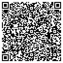 QR code with Equilibrium contacts