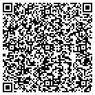 QR code with Ozark Health Center LLC contacts