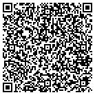 QR code with Leparulo Properties & Invstmnt contacts