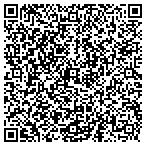 QR code with Tuff Trucks Offroad Center contacts