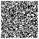 QR code with Eric Strand Acupuncture contacts