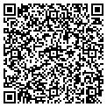 QR code with Erik Jung contacts