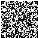 QR code with Gordon Chu contacts