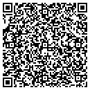 QR code with Management School contacts