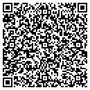 QR code with Eschwey Peter contacts