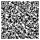 QR code with Pain Care Center contacts