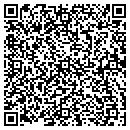 QR code with Levitt Corp contacts