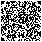 QR code with Eugene Community Acupuncture contacts