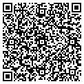 QR code with Gospel Juan contacts