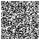 QR code with Marceline Public School contacts