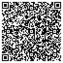 QR code with Sav-On Insurance contacts