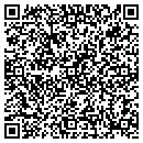 QR code with Sfi of Arkansas contacts
