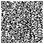 QR code with Pan American Medical Mission Foundation Inc contacts