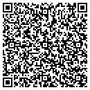 QR code with Libron Group contacts