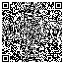 QR code with Everyday Acupuncture contacts