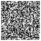 QR code with Gospel Mission Church contacts