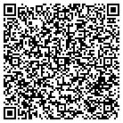 QR code with Paradigm Clinic Research Group contacts