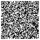 QR code with Richard Floyd Design contacts