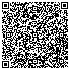 QR code with Paradigm Healthcare contacts