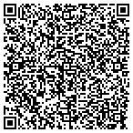 QR code with Scott M Campbell & Associates Inc contacts