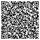 QR code with L & N Investment Corp contacts