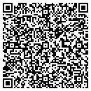 QR code with Ferdun Muir C contacts