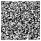 QR code with Tri-State Metal Works Inc contacts