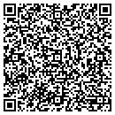 QR code with Fernandez Alice contacts