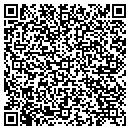 QR code with Simba Insurance Agency contacts