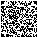 QR code with Singleton Nw LLC contacts